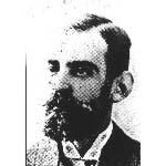 Joaquín Fabres