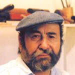 Carlos Donaire