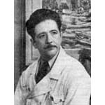 Luis Torterolo