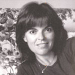 Pilar Cruz