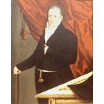 Ignacio Andia y Varela