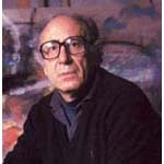 José Balmes Parramón
