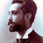 Manuel Aspillaga Valenzuela