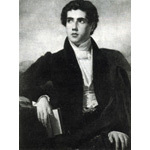 José Manuel Ramírez Rosales