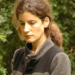 Francisca Aninat