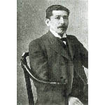 Guillermo Córdova