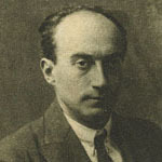 Pablo Vidor