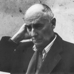 Hugo Marín Vivado
