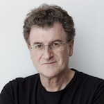 Alfredo Jaar