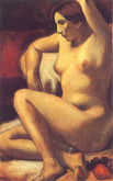 DESNUDO