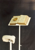SKATE-BOOK