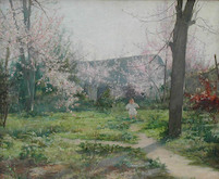 PRIMAVERA