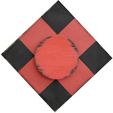 SIN TÍTULO SIN TÍTULO