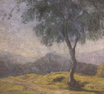 ÁRBOL