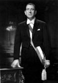 EDUARDO FREI MONTALVA