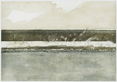 DE LA SERIE ALUMBRAMIENTO IV