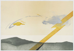 DE LA SERIE ALUMBRAMIENTO II