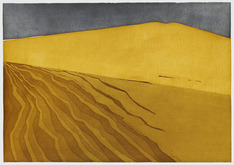 DE LA SERIE ALUMBRAMIENTO III