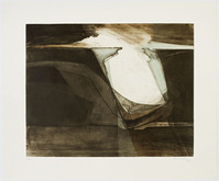 DE LA SERIE ENTRE SOMBRAS