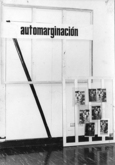 AUTOMARGINACIÓN (registro de instalación)