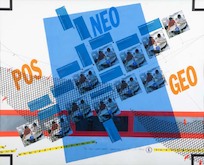 THE POS (T) NEO GEO PROJECT