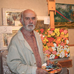 Cruz Vargas Eugenio