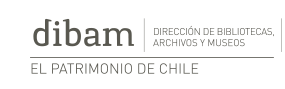 Direccin de Bibliotecas, Archivos y Museos