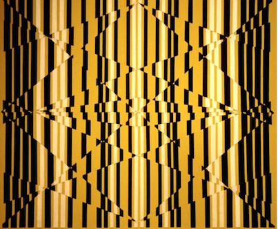Construcción Maderas Nº 20 Construcción Maderas Nº 20