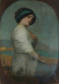 Figura italiana