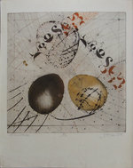 Ville- como- antes- dos