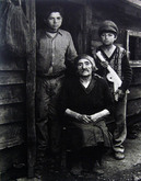 UN RECUERDO DE FAMILIA