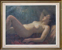 DESNUDO