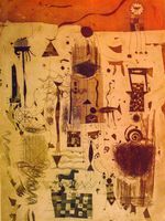 DISCURSO DEL CONTEMPLATIVO DISCURSO DEL CONTEMPLATIVO