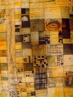 PENTAGRAMA CON ERROR PENTAGRAMA CON ERROR