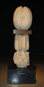 Nacimiento de Venus Nacimiento de Venus