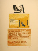 CASTA DIVA