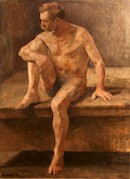 DESNUDO