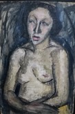 DESNUDO