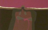 Figura Ancestral