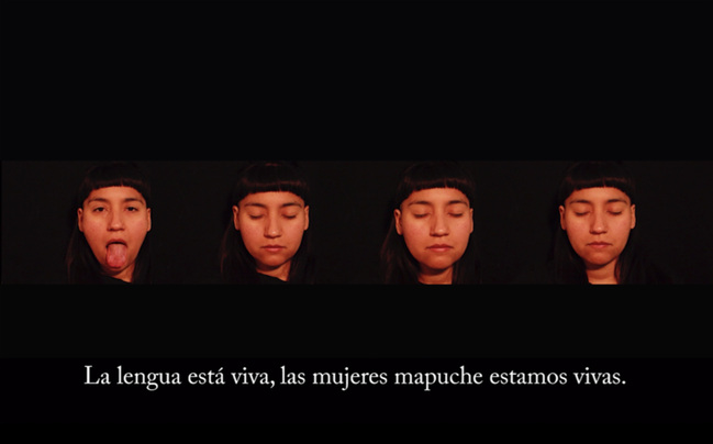 Mongeley taiñ dungun Mongeley taiñ dungun
