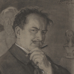 Juan Antonio Sepúlveda