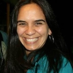Graciela Rojas