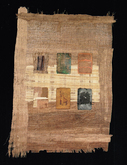 Serie papiros