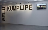 WELU KUMPLIPE
