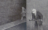 Dibujo 5
