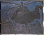 Helicóptero (3)