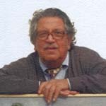 Iván Contreras Rodríguez