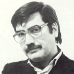 Raúl Sotomayor