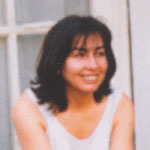 Isabel Del Río