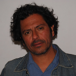 Carlos González Martínez